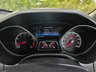 USED 2017 67 FORD FOCUS 2.0 ST-3 5d 247 BHP**CHRISTMAS SALE**  WAS &pound;16795