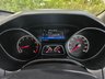 USED 2017 67 FORD FOCUS 2.0 ST-3 5d 247 BHP**CHRISTMAS SALE**  WAS &pound;16795