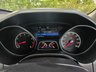 USED 2017 67 FORD FOCUS 2.0 ST-3 5d 247 BHP**CHRISTMAS SALE**  WAS &pound;16795