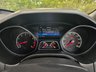 USED 2017 67 FORD FOCUS 2.0 ST-3 5d 247 BHP**CHRISTMAS SALE**  WAS &pound;16795