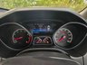 USED 2017 67 FORD FOCUS 2.0 ST-3 5d 247 BHP**CHRISTMAS SALE**  WAS &pound;16795