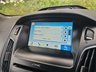 USED 2017 67 FORD FOCUS 2.0 ST-3 5d 247 BHP**CHRISTMAS SALE**  WAS &pound;16795