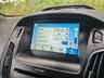 USED 2017 67 FORD FOCUS 2.0 ST-3 5d 247 BHP**CHRISTMAS SALE**  WAS &pound;16795
