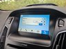 USED 2017 67 FORD FOCUS 2.0 ST-3 5d 247 BHP**CHRISTMAS SALE**  WAS &pound;16795