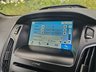 USED 2017 67 FORD FOCUS 2.0 ST-3 5d 247 BHP**CHRISTMAS SALE**  WAS &pound;16795