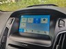 USED 2017 67 FORD FOCUS 2.0 ST-3 5d 247 BHP**CHRISTMAS SALE**  WAS &pound;16795