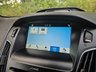 USED 2017 67 FORD FOCUS 2.0 ST-3 5d 247 BHP**CHRISTMAS SALE**  WAS &pound;16795