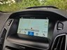 USED 2017 67 FORD FOCUS 2.0 ST-3 5d 247 BHP**CHRISTMAS SALE**  WAS &pound;16795