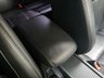 USED 2017 67 FORD FOCUS 2.0 ST-3 5d 247 BHP**CHRISTMAS SALE**  WAS &pound;16795