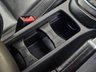 USED 2017 67 FORD FOCUS 2.0 ST-3 5d 247 BHP**CHRISTMAS SALE**  WAS &pound;16795