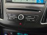 USED 2017 67 FORD FOCUS 2.0 ST-3 5d 247 BHP**CHRISTMAS SALE**  WAS &pound;16795