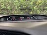USED 2017 67 FORD FOCUS 2.0 ST-3 5d 247 BHP**CHRISTMAS SALE**  WAS &pound;16795