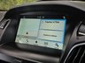USED 2017 67 FORD FOCUS 2.0 ST-3 5d 247 BHP**CHRISTMAS SALE**  WAS &pound;16795