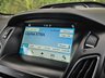 USED 2017 67 FORD FOCUS 2.0 ST-3 5d 247 BHP**CHRISTMAS SALE**  WAS &pound;16795