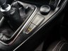USED 2017 67 FORD FOCUS 2.0 ST-3 5d 247 BHP**CHRISTMAS SALE**  WAS &pound;16795
