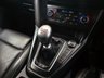 USED 2017 67 FORD FOCUS 2.0 ST-3 5d 247 BHP**CHRISTMAS SALE**  WAS &pound;16795