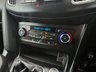 USED 2017 67 FORD FOCUS 2.0 ST-3 5d 247 BHP**CHRISTMAS SALE**  WAS &pound;16795