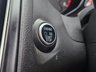 USED 2017 67 FORD FOCUS 2.0 ST-3 5d 247 BHP**CHRISTMAS SALE**  WAS &pound;16795