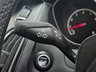 USED 2017 67 FORD FOCUS 2.0 ST-3 5d 247 BHP**CHRISTMAS SALE**  WAS &pound;16795