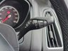 USED 2017 67 FORD FOCUS 2.0 ST-3 5d 247 BHP**CHRISTMAS SALE**  WAS &pound;16795