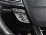 USED 2017 67 FORD FOCUS 2.0 ST-3 5d 247 BHP**CHRISTMAS SALE**  WAS &pound;16795