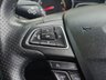 USED 2017 67 FORD FOCUS 2.0 ST-3 5d 247 BHP**CHRISTMAS SALE**  WAS &pound;16795