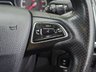 USED 2017 67 FORD FOCUS 2.0 ST-3 5d 247 BHP**CHRISTMAS SALE**  WAS &pound;16795