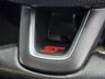 USED 2017 67 FORD FOCUS 2.0 ST-3 5d 247 BHP**CHRISTMAS SALE**  WAS &pound;16795