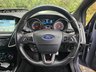 USED 2017 67 FORD FOCUS 2.0 ST-3 5d 247 BHP**CHRISTMAS SALE**  WAS &pound;16795
