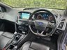 USED 2017 67 FORD FOCUS 2.0 ST-3 5d 247 BHP**CHRISTMAS SALE**  WAS &pound;16795