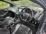 USED 2017 67 FORD FOCUS 2.0 ST-3 5d 247 BHP**CHRISTMAS SALE**  WAS &pound;16795