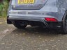 USED 2017 67 FORD FOCUS 2.0 ST-3 5d 247 BHP**CHRISTMAS SALE**  WAS &pound;16795