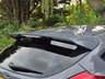 USED 2017 67 FORD FOCUS 2.0 ST-3 5d 247 BHP**CHRISTMAS SALE**  WAS &pound;16795
