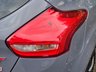USED 2017 67 FORD FOCUS 2.0 ST-3 5d 247 BHP**CHRISTMAS SALE**  WAS &pound;16795
