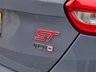 USED 2017 67 FORD FOCUS 2.0 ST-3 5d 247 BHP**CHRISTMAS SALE**  WAS &pound;16795