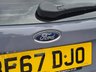 USED 2017 67 FORD FOCUS 2.0 ST-3 5d 247 BHP**CHRISTMAS SALE**  WAS &pound;16795