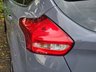 USED 2017 67 FORD FOCUS 2.0 ST-3 5d 247 BHP**CHRISTMAS SALE**  WAS &pound;16795