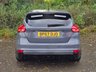 USED 2017 67 FORD FOCUS 2.0 ST-3 5d 247 BHP**CHRISTMAS SALE**  WAS &pound;16795