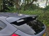 USED 2017 67 FORD FOCUS 2.0 ST-3 5d 247 BHP**CHRISTMAS SALE**  WAS &pound;16795