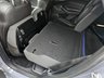USED 2017 67 FORD FOCUS 2.0 ST-3 5d 247 BHP**CHRISTMAS SALE**  WAS &pound;16795