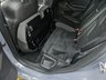 USED 2017 67 FORD FOCUS 2.0 ST-3 5d 247 BHP**CHRISTMAS SALE**  WAS &pound;16795
