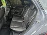 USED 2017 67 FORD FOCUS 2.0 ST-3 5d 247 BHP**CHRISTMAS SALE**  WAS &pound;16795
