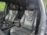 USED 2017 67 FORD FOCUS 2.0 ST-3 5d 247 BHP**CHRISTMAS SALE**  WAS &pound;16795