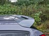 USED 2017 67 FORD FOCUS 2.0 ST-3 5d 247 BHP**CHRISTMAS SALE**  WAS &pound;16795