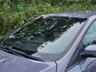 USED 2017 67 FORD FOCUS 2.0 ST-3 5d 247 BHP**CHRISTMAS SALE**  WAS &pound;16795
