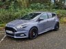 USED 2017 67 FORD FOCUS 2.0 ST-3 5d 247 BHP**CHRISTMAS SALE**  WAS &pound;16795