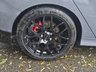 USED 2017 67 FORD FOCUS 2.0 ST-3 5d 247 BHP**CHRISTMAS SALE**  WAS &pound;16795