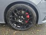 USED 2017 67 FORD FOCUS 2.0 ST-3 5d 247 BHP**CHRISTMAS SALE**  WAS &pound;16795