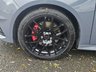 USED 2017 67 FORD FOCUS 2.0 ST-3 5d 247 BHP**CHRISTMAS SALE**  WAS &pound;16795