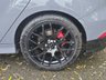 USED 2017 67 FORD FOCUS 2.0 ST-3 5d 247 BHP**CHRISTMAS SALE**  WAS &pound;16795